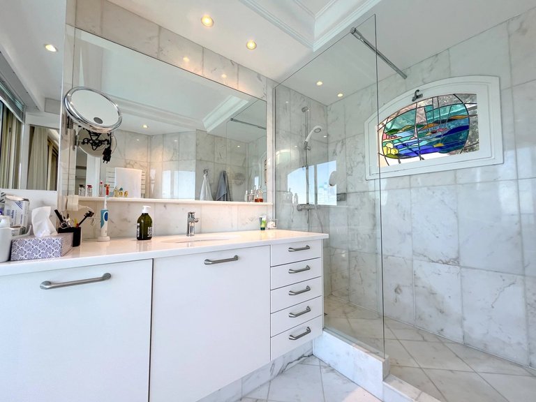 Villa for Sale in Theoule Sur Mer, Cannes Area 14