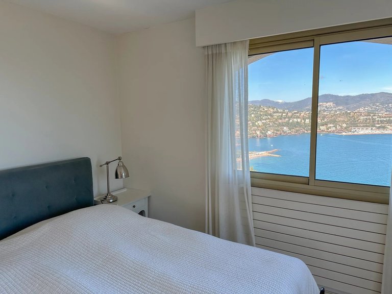 Villa for Sale in Theoule Sur Mer, Cannes Area 11