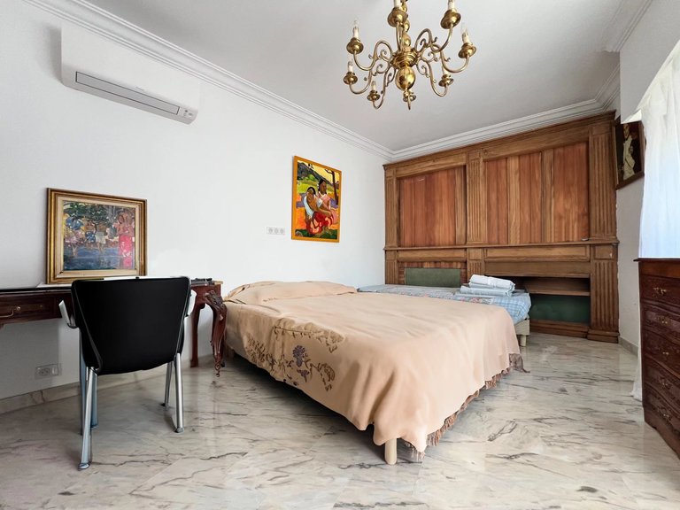 Villa for Sale in Mandelieu La Napoule, Cannes Area 14