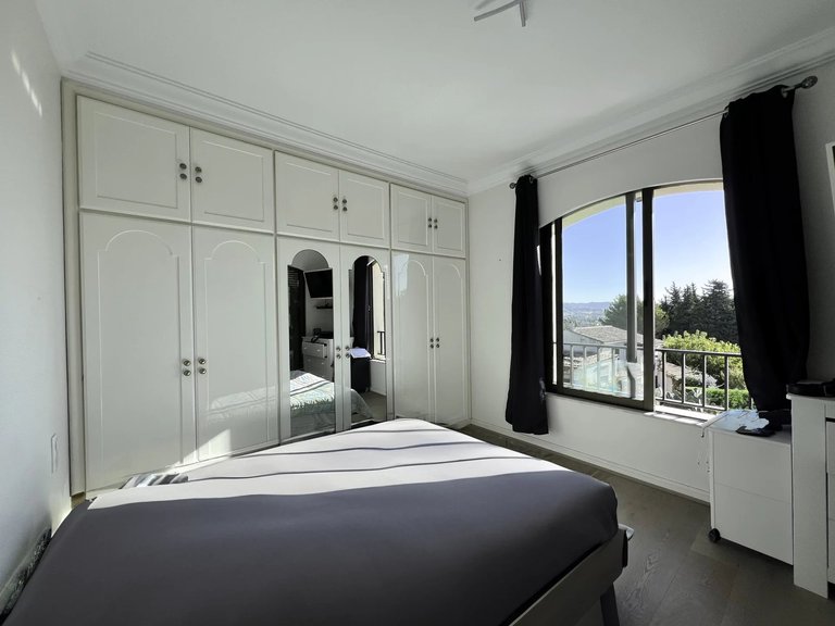 Villa for Sale in Mandelieu La Napoule, Cannes Area 15