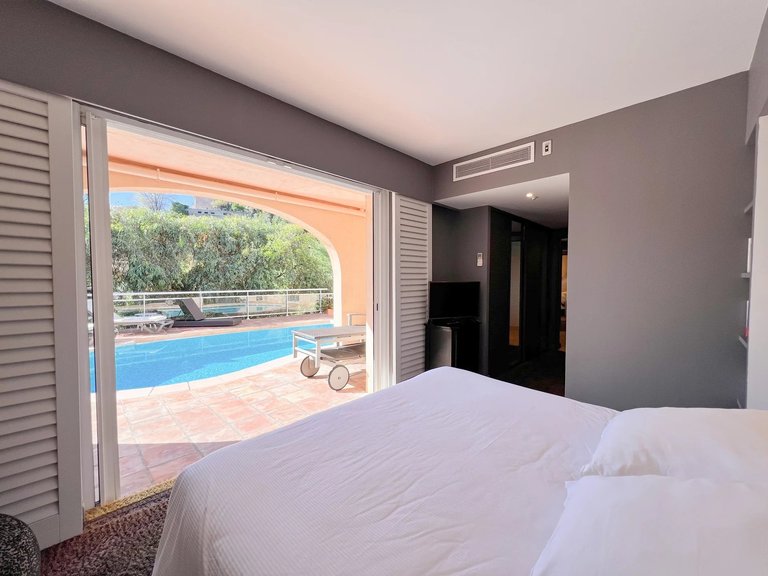 Villa for Sale in Mandelieu La Napoule, Cannes Area 17