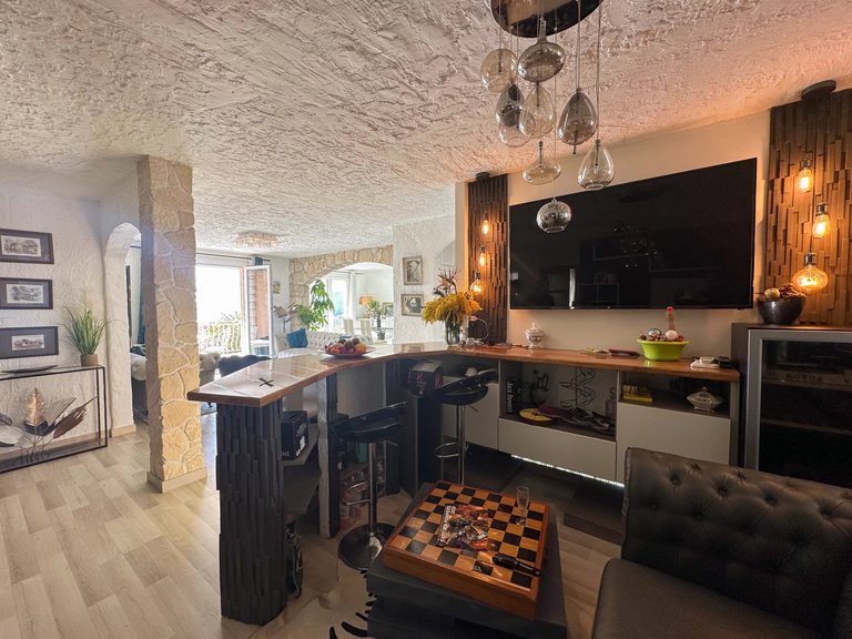 Villa for Sale in Mandelieu La Napoule, Cannes Area 10