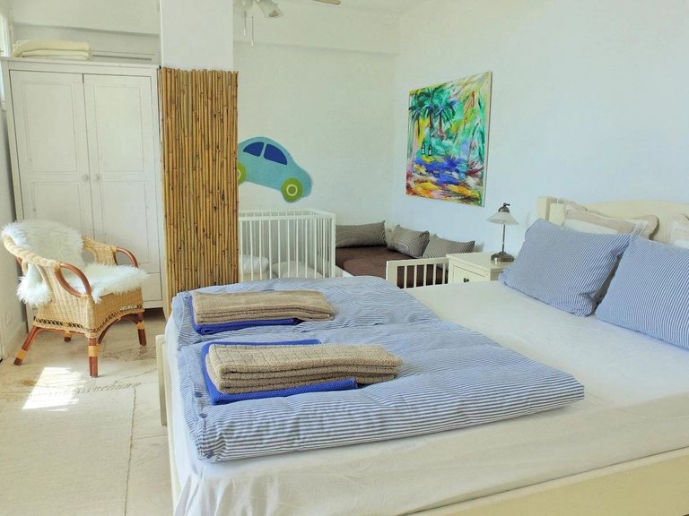 Villa for Sale in Theoule Sur Mer, Cannes Area 15