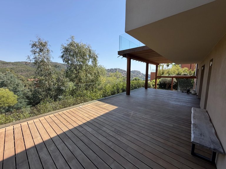 Villa for Sale in Theoule Sur Mer, Cannes Area 14