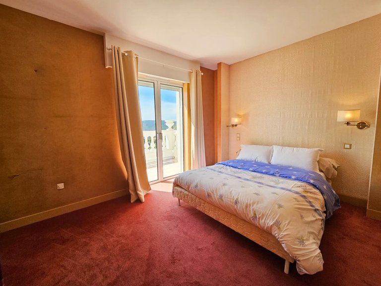 Villa for Sale in Mandelieu La Napoule, Cannes Area 7