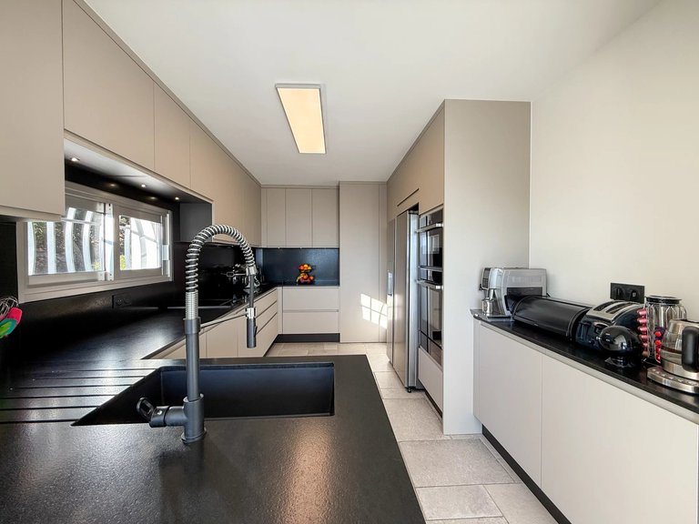 Villa for Sale in Mandelieu La Napoule, Cannes Area 15