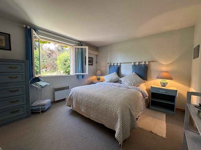 Villa for Sale in Mandelieu La Napoule, Cannes Area 15