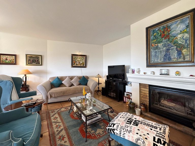 Villa for Sale in Mandelieu La Napoule, Cannes Area 19