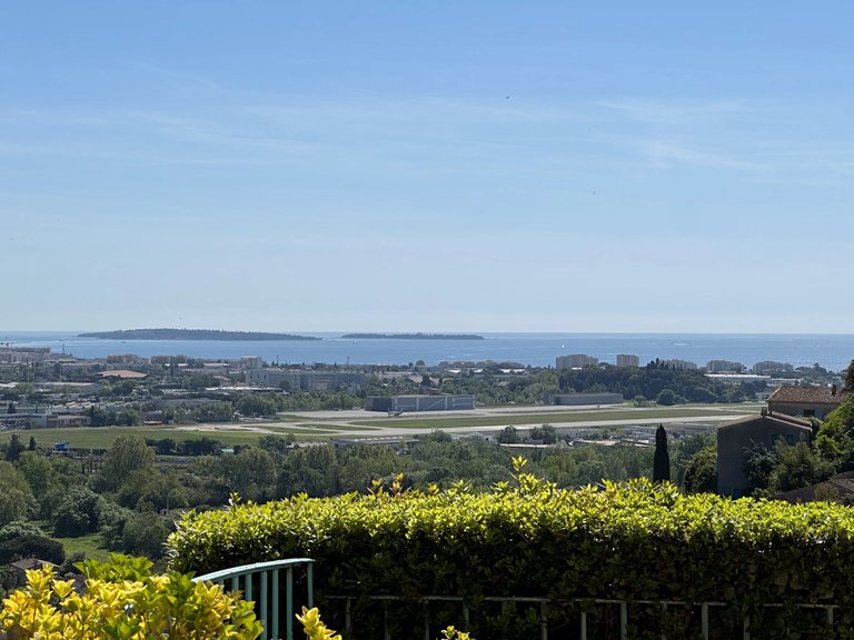 Villa for Sale in Mandelieu La Napoule, Cannes Area 6