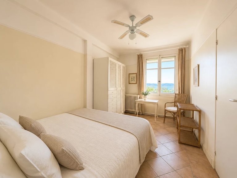 Villa for Sale in Theoule Sur Mer, Cannes Area 10