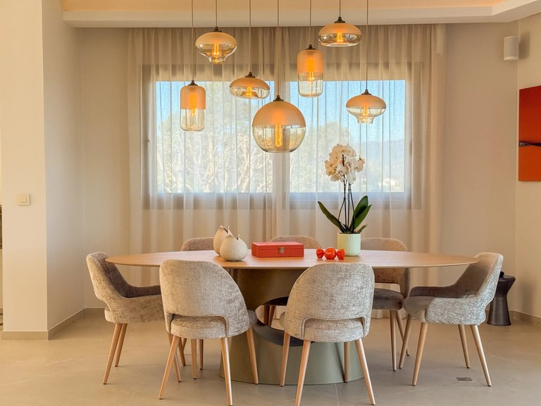 Villa for Sale in Mandelieu La Napoule, Cannes Area 10