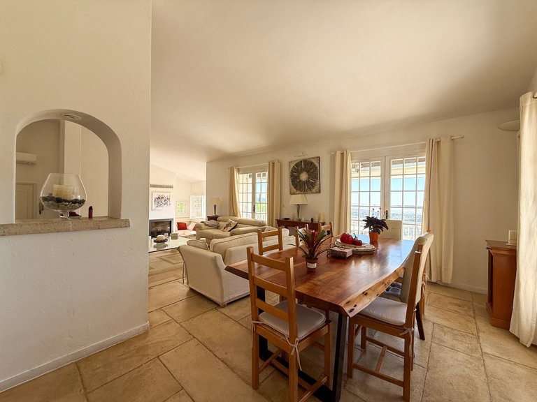 Villa for Sale in Mandelieu La Napoule, Cannes Area 10