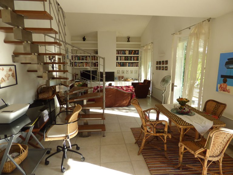 Villa for Sale in Seillans, Var Countryside (fayence, Lorgues, Cotignac) 9