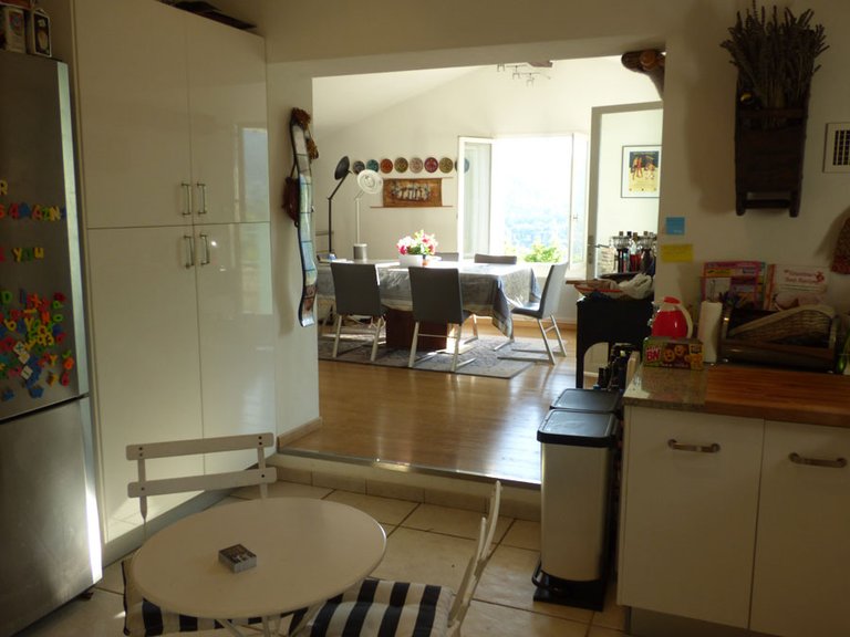 Villa for Sale in Seillans, Var Countryside (fayence, Lorgues, Cotignac) 11