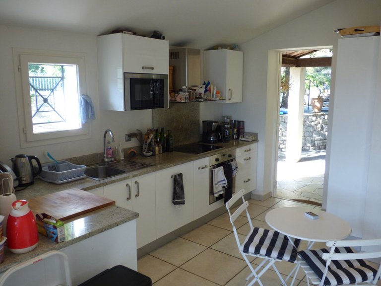 Villa for Sale in Seillans, Var Countryside (fayence, Lorgues, Cotignac) 13
