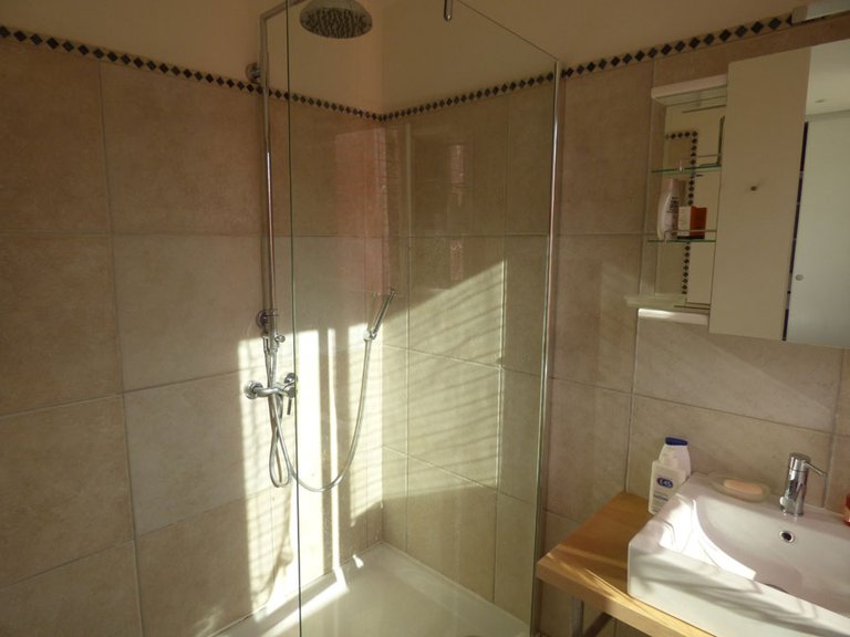Villa for Sale in Seillans, Var Countryside (fayence, Lorgues, Cotignac) 17
