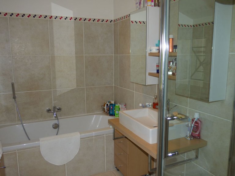 Villa for Sale in Seillans, Var Countryside (fayence, Lorgues, Cotignac) 18