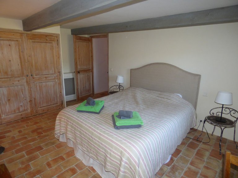 Villa for Sale in Seillans, Var Countryside (fayence, Lorgues, Cotignac) 17