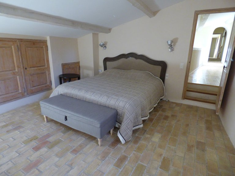 Villa for Sale in Seillans, Var Countryside (fayence, Lorgues, Cotignac) 19