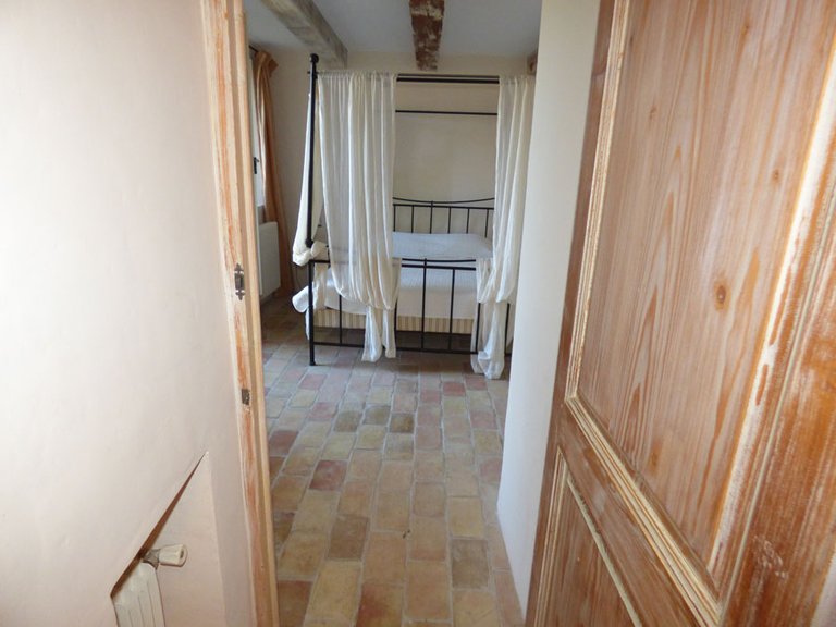 Villa for Sale in Seillans, Var Countryside (fayence, Lorgues, Cotignac) 20