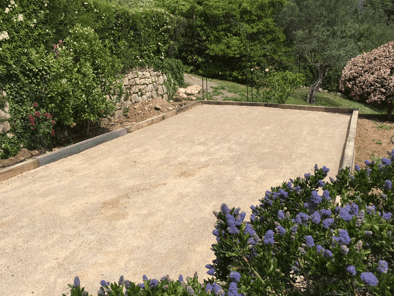 Villa for Sale in Seillans, Var Countryside (fayence, Lorgues, Cotignac) 9