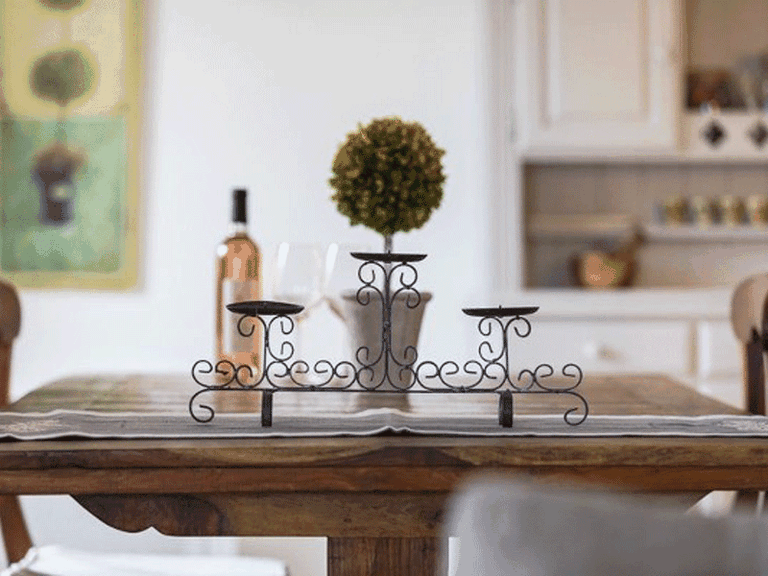 Villa for Sale in Seillans, Var Countryside (fayence, Lorgues, Cotignac) 20