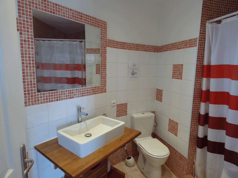 Villa for Sale in Seillans, Var Countryside (fayence, Lorgues, Cotignac) 15