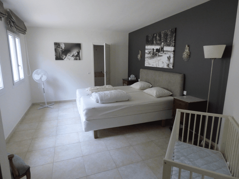 Villa for Sale in Seillans, Var Countryside (fayence, Lorgues, Cotignac) 16