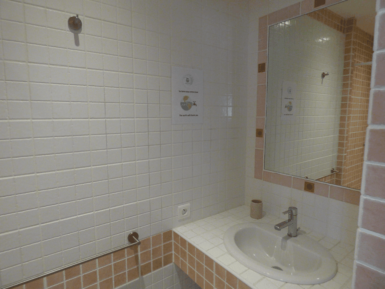 Villa for Sale in Seillans, Var Countryside (fayence, Lorgues, Cotignac) 17