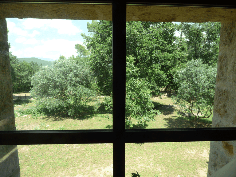 Villa for Sale in Seillans, Var Countryside (fayence, Lorgues, Cotignac) 12
