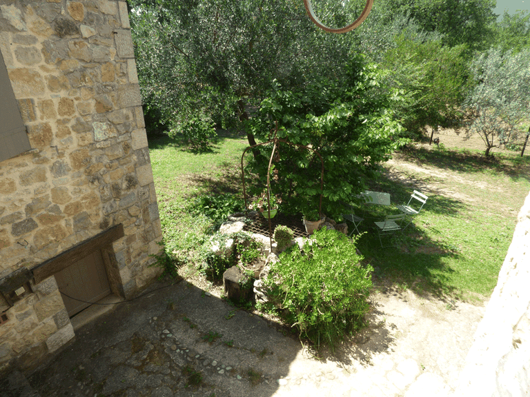Villa for Sale in Seillans, Var Countryside (fayence, Lorgues, Cotignac) 13