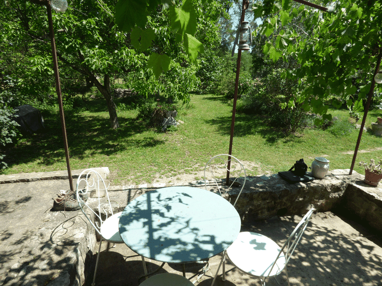 Villa for Sale in Seillans, Var Countryside (fayence, Lorgues, Cotignac) 14