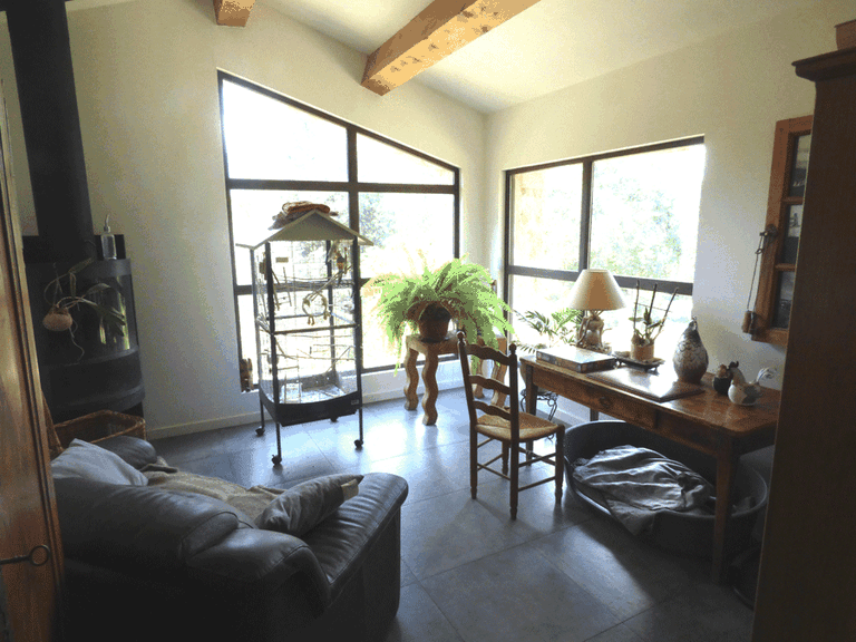 Villa for Sale in Seillans, Var Countryside (fayence, Lorgues, Cotignac) 15
