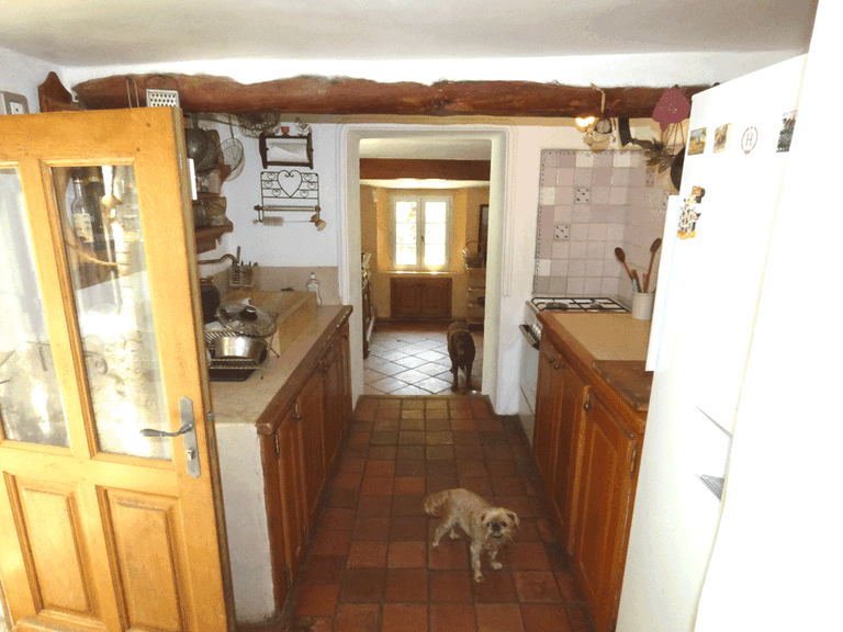Villa for Sale in Seillans, Var Countryside (fayence, Lorgues, Cotignac) 19
