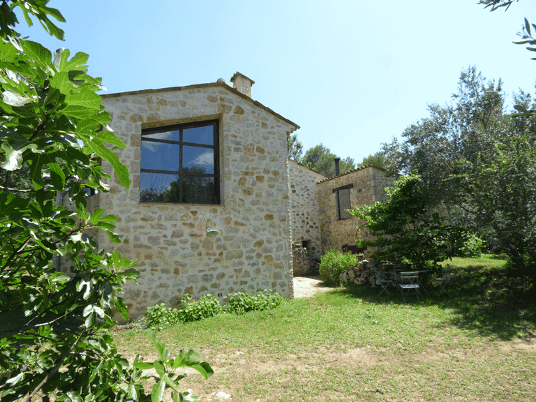 Villa for Sale in Seillans, Var Countryside (fayence, Lorgues, Cotignac) 6