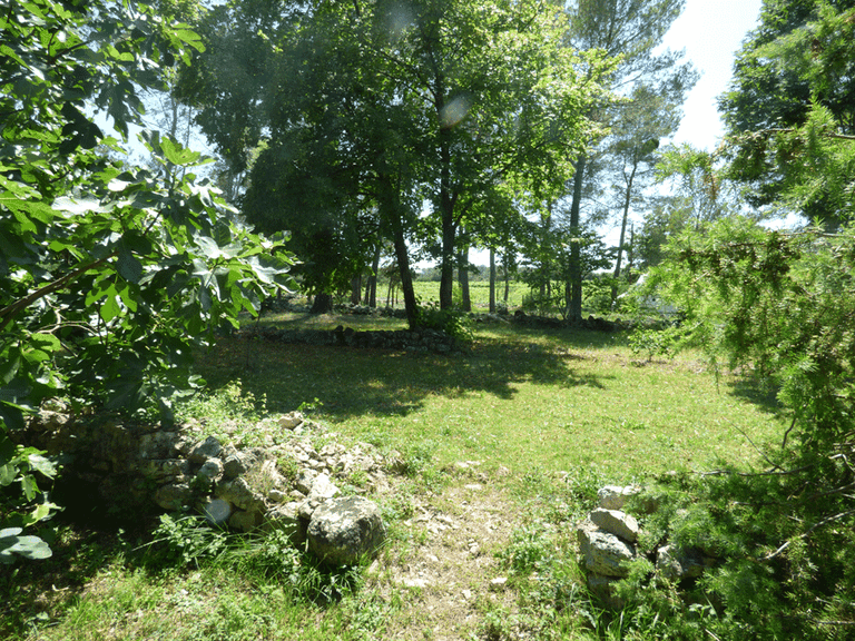Villa for Sale in Seillans, Var Countryside (fayence, Lorgues, Cotignac) 8