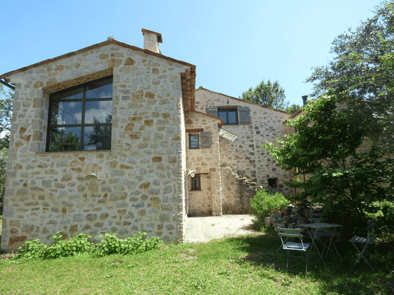 Villa for Sale in Seillans, Var Countryside (fayence, Lorgues, Cotignac) 9