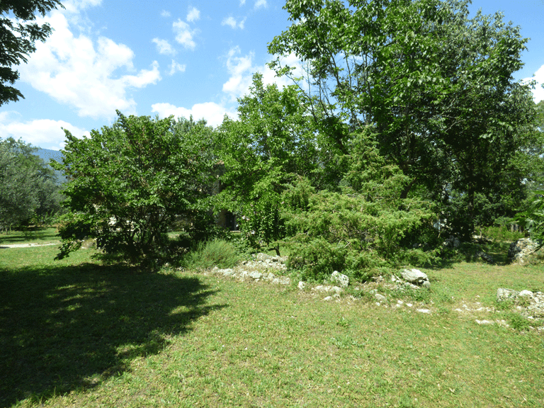Villa for Sale in Seillans, Var Countryside (fayence, Lorgues, Cotignac) 10