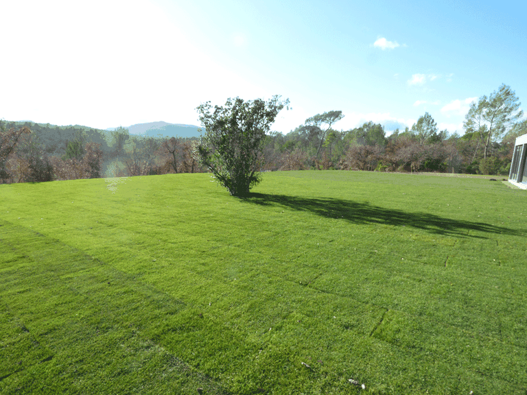 Villa for Sale in Fayence, Var Countryside (fayence, Lorgues, Cotignac) 3