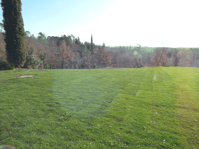 Villa for Sale in Fayence, Var Countryside (fayence, Lorgues, Cotignac) 8