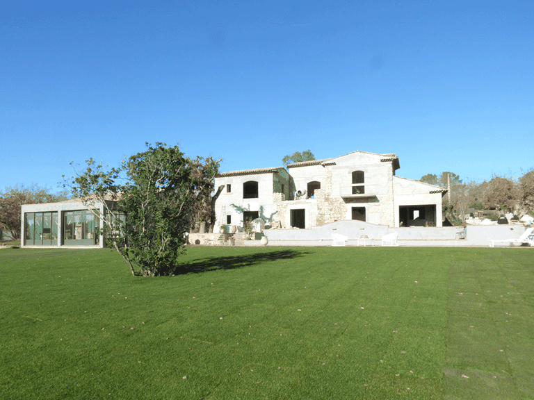 Villa for Sale in Fayence, Var Countryside (fayence, Lorgues, Cotignac) 15