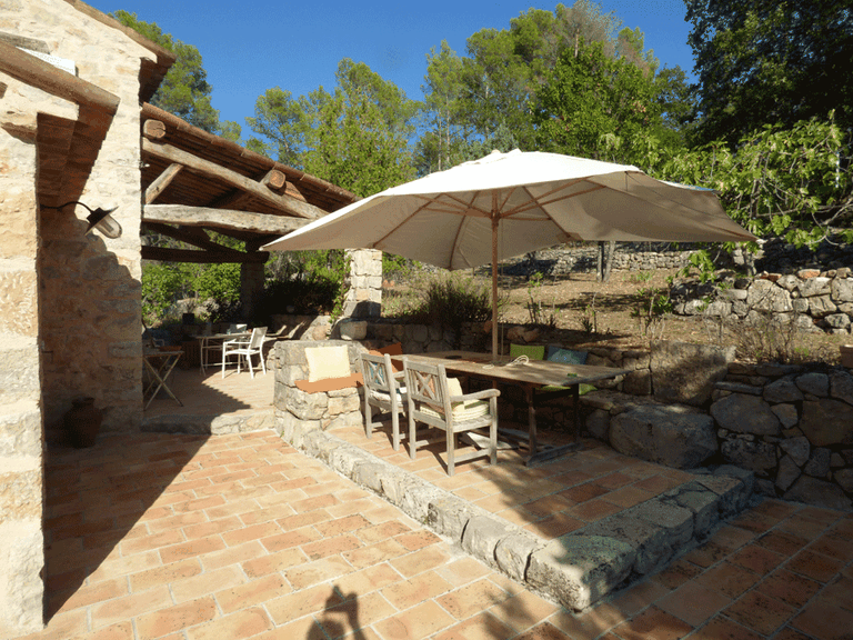 Villa for Sale in Fayence, Var Countryside (fayence, Lorgues, Cotignac) 12
