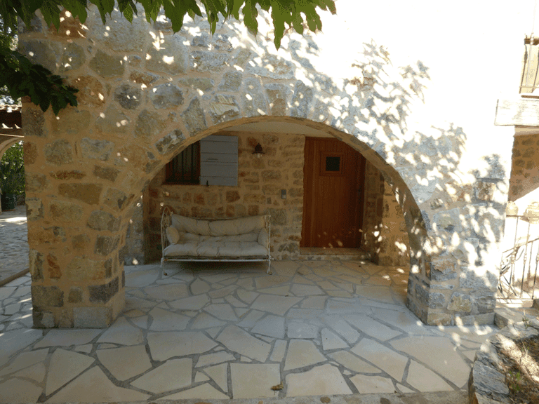 Villa for Sale in Fayence, Var Countryside (fayence, Lorgues, Cotignac) 13