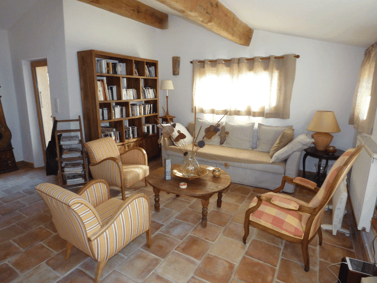 Villa for Sale in Fayence, Var Countryside (fayence, Lorgues, Cotignac) 18
