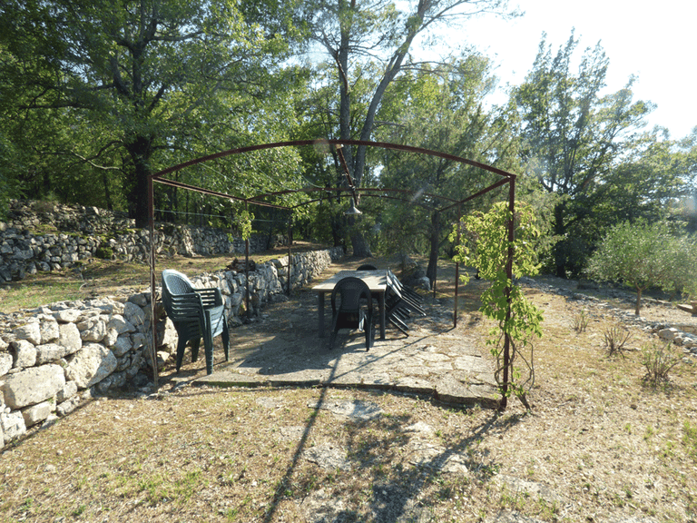 Villa for Sale in Fayence, Var Countryside (fayence, Lorgues, Cotignac) 5