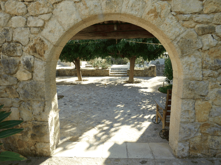 Villa for Sale in Fayence, Var Countryside (fayence, Lorgues, Cotignac) 7