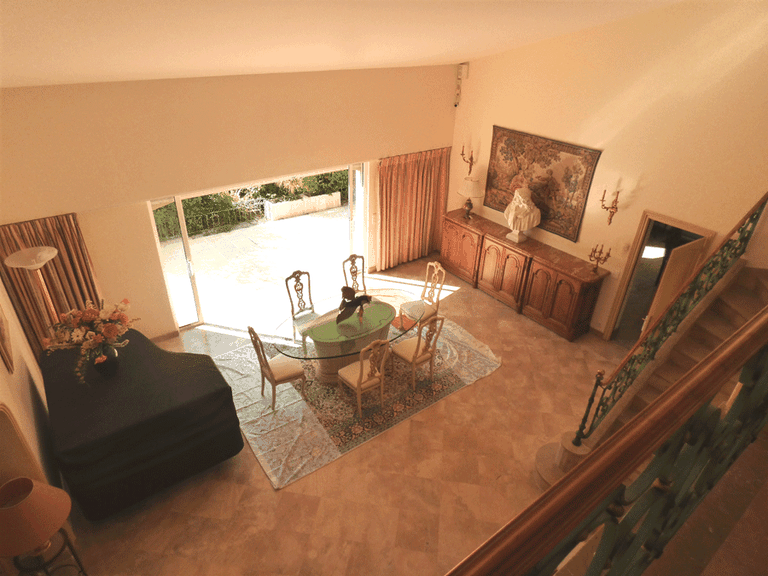 Villa for Sale in Seillans, Var Countryside (fayence, Lorgues, Cotignac) 15