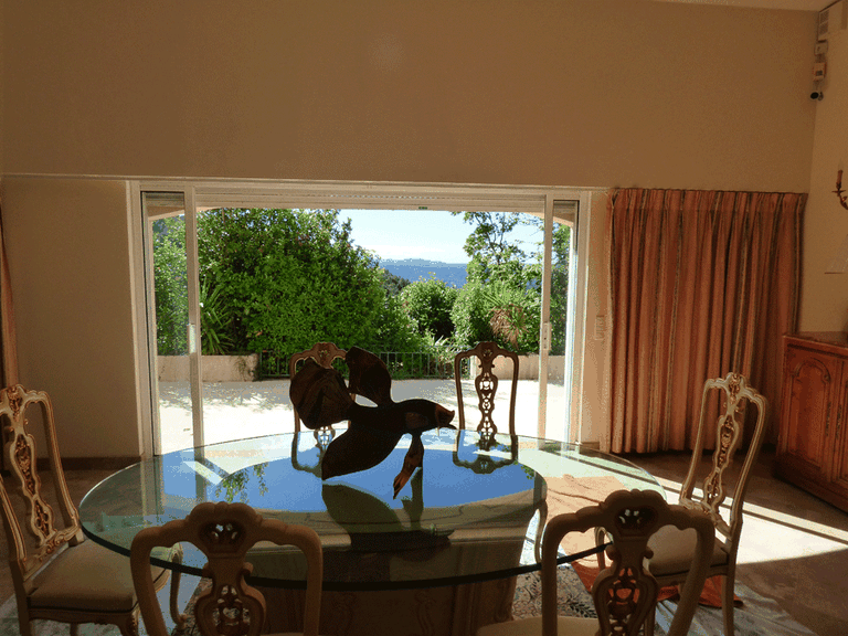 Villa for Sale in Seillans, Var Countryside (fayence, Lorgues, Cotignac) 16