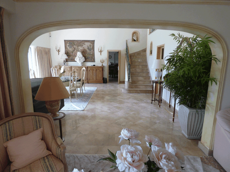 Villa for Sale in Seillans, Var Countryside (fayence, Lorgues, Cotignac) 17