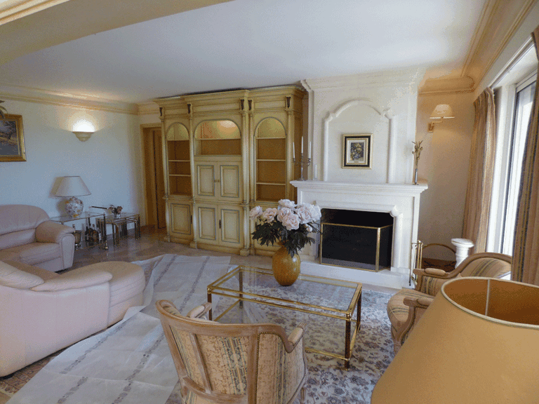 Villa for Sale in Seillans, Var Countryside (fayence, Lorgues, Cotignac) 18